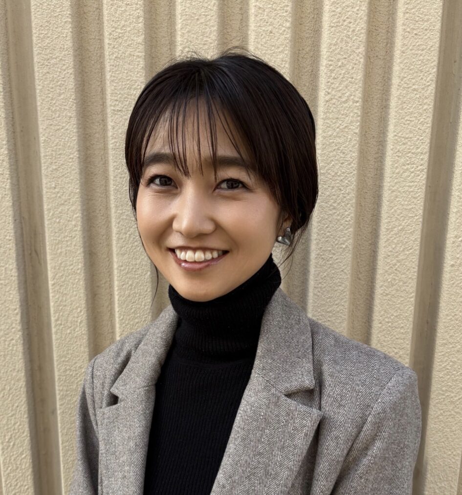 staff01